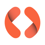 Altcode Solutions
