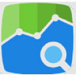 CT SEO Firm