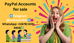https://usatopseller.com/product/buy-verified-paypal-accounts/