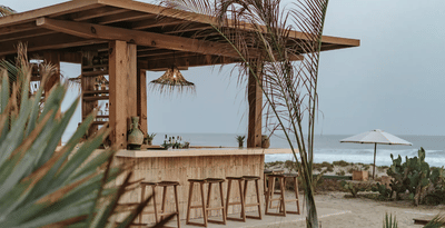 Casa Yuma : Ads au service du luxe hôtelier +29% de réservation - Publicité en ligne