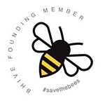 BHIVE