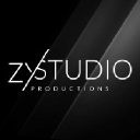 Zystudio