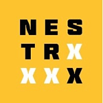 NestrX Uitzendbureau & Payrolling logo