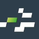 Jorosoft BV