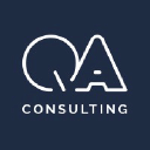 QA consulting