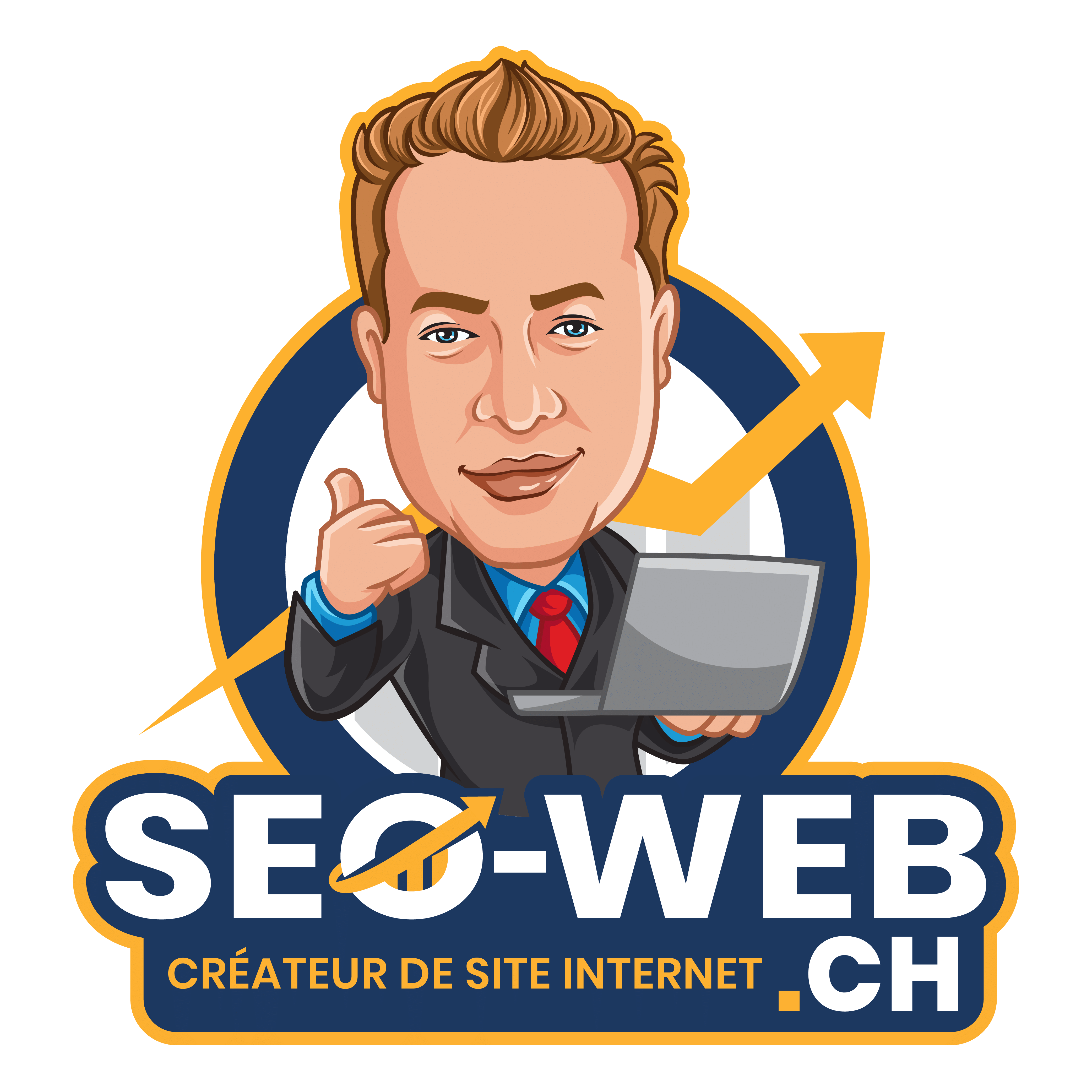 SEO WEB