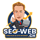 SEO WEB