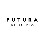 FUTURA VR STUDIO