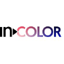Incolor Media Gmbh