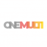 OneMulti