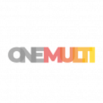OneMulti