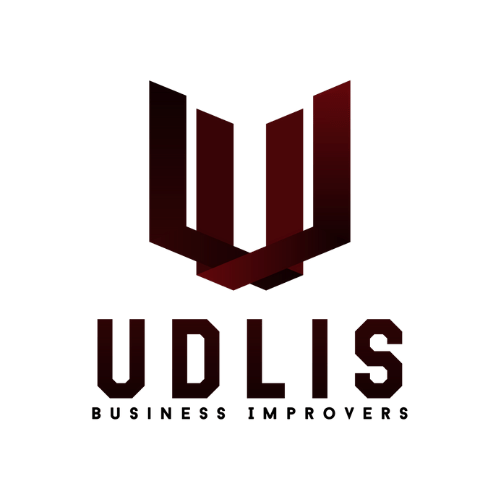 UDLIS IT-Solutions