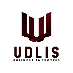 UDLIS IT-Solutions