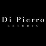 Di Pierro Estudio logo
