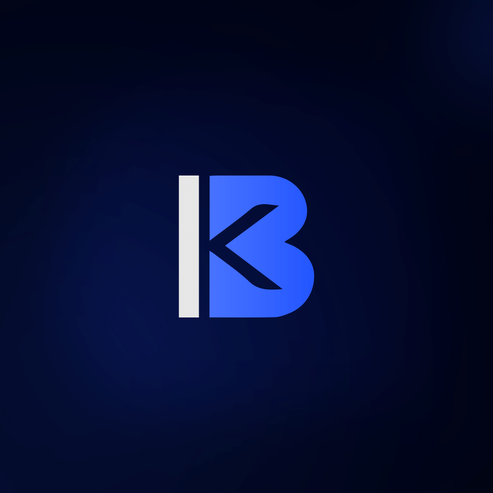 KBCOM