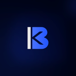 KBCOM