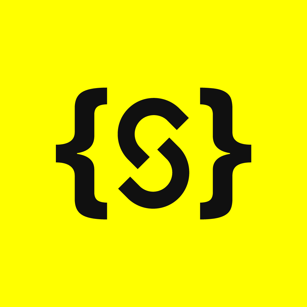 Synthassi Interactive