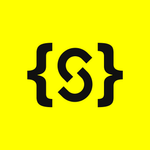 Synthassi Interactive