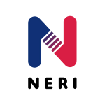 Neri Agency logo
