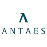 Antaes Consulting logo