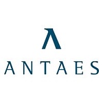 Antaes Consulting