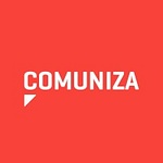 Comuniza