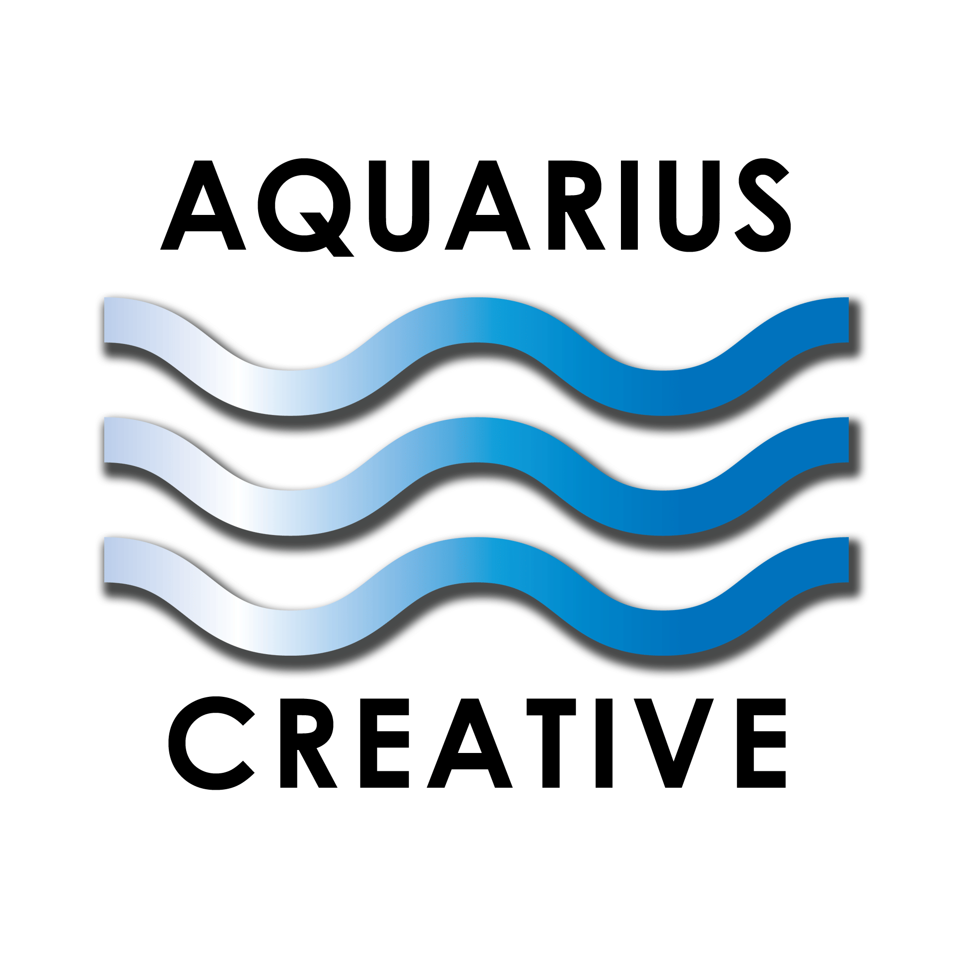 Aquarius Creative