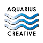 Aquarius Creative