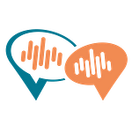 Podcastmania