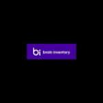 Brain Inventory logo