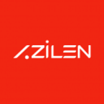 Azilen Technologies