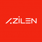 Azilen Technologies