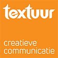 Textuur Creatieve Communicatie