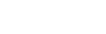 Wiz Publishing