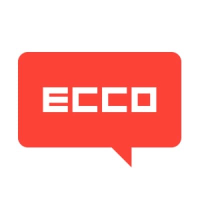 EccoWeb - Anthony MAHÉ
