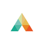 Apexhub Ltd