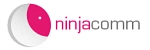 Ninjacommunication