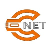 Computer Networking Services
