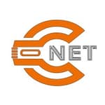 Computer Networking Services logo