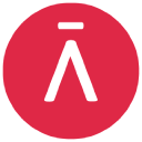 Istya - Digital Agency