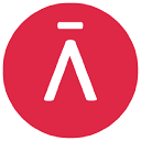 Istya - Digital Agency logo