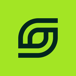 Natural Links logo
