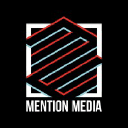 Mention Media