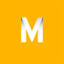Mediafarm