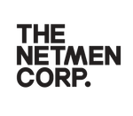 The NetMen Corp logo