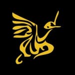 RW Marketing Pty Ltd logo