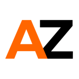 A&Z CodeWorks LLC