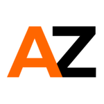 A&Z CodeWorks LLC logo