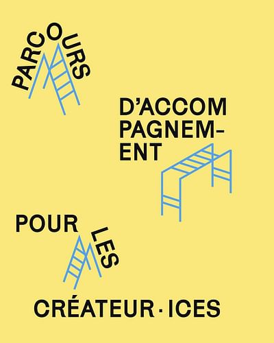 Comptoir des Ressources Créatives de Namur - Production Vidéo
