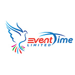 EVENT TIME LTD